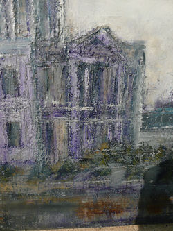 EGLISE_SAINT_LOUIS_DES_INVALIDES_détail.JPG