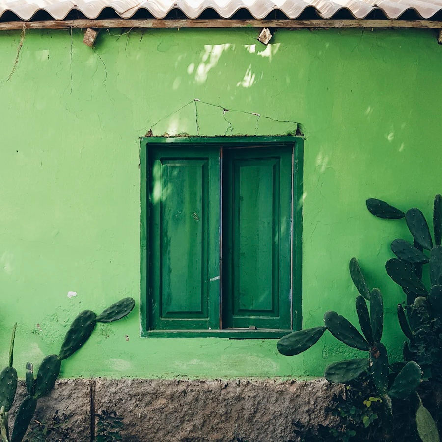 Cabo Verde