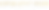 for-green-background_edited.png