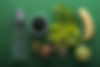 Unsplash green foods + banana.jpg