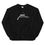 Thumbnail: Joie Graphics Unisex Sweatshirt