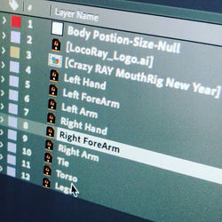 83709972_458532858357580_435223230219118