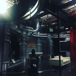 36500584_485746191875619_166142814764138