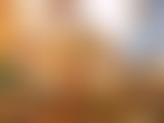 Buffets d’entreprise à Bordeaux