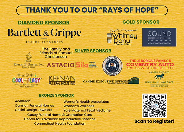 2026 youre invited mailer - Gala (7 x 5 in) (3).png