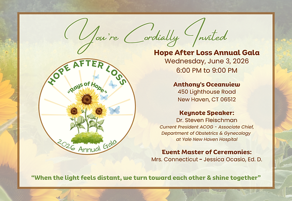 2026 youre invited mailer - Gala (7 x 5 in) (2).png