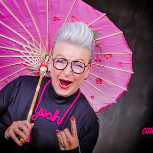 BÄÄÄÄÄM!!! 2020 hat gerockt...