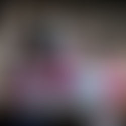 Kennengelernt und zugegriffen – so geht Recruiting!