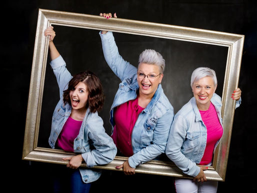 Kennengelernt und zugegriffen – so geht Recruiting!