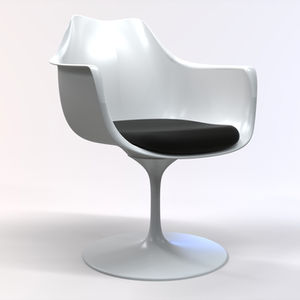 CAD - Solidworks, Rhino, Autodesk Fusion/Inventor