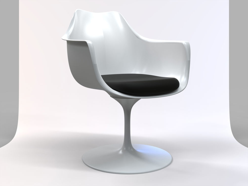 SadieKrause_IconicChair_Hero.78