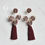 Miniatura: Arete Sophia