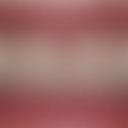 ¿Tienes dudas en la elección del disilicato? En Ytrio te ayudamos a resolverlas.