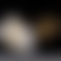 La importancia de la Ti Base en el tratamiento odontológico.