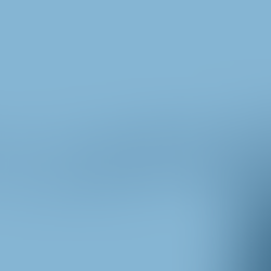 Conoce las férulas de descarga Ytrio