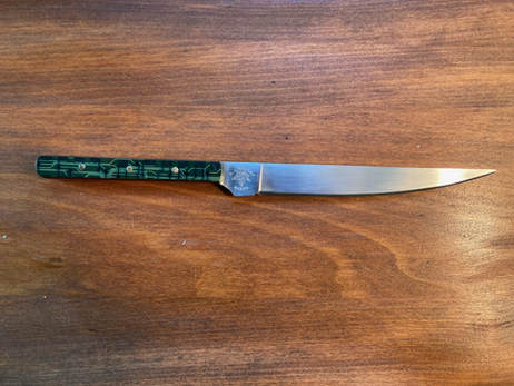 #268AllPurposeKitchenKnife.jpeg