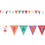 Thumbnail: Peppa Pig Party Box