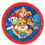 Thumbnail: Paw Patrol Party Box