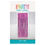 Thumbnail: Foil Door Curtain Light Pink