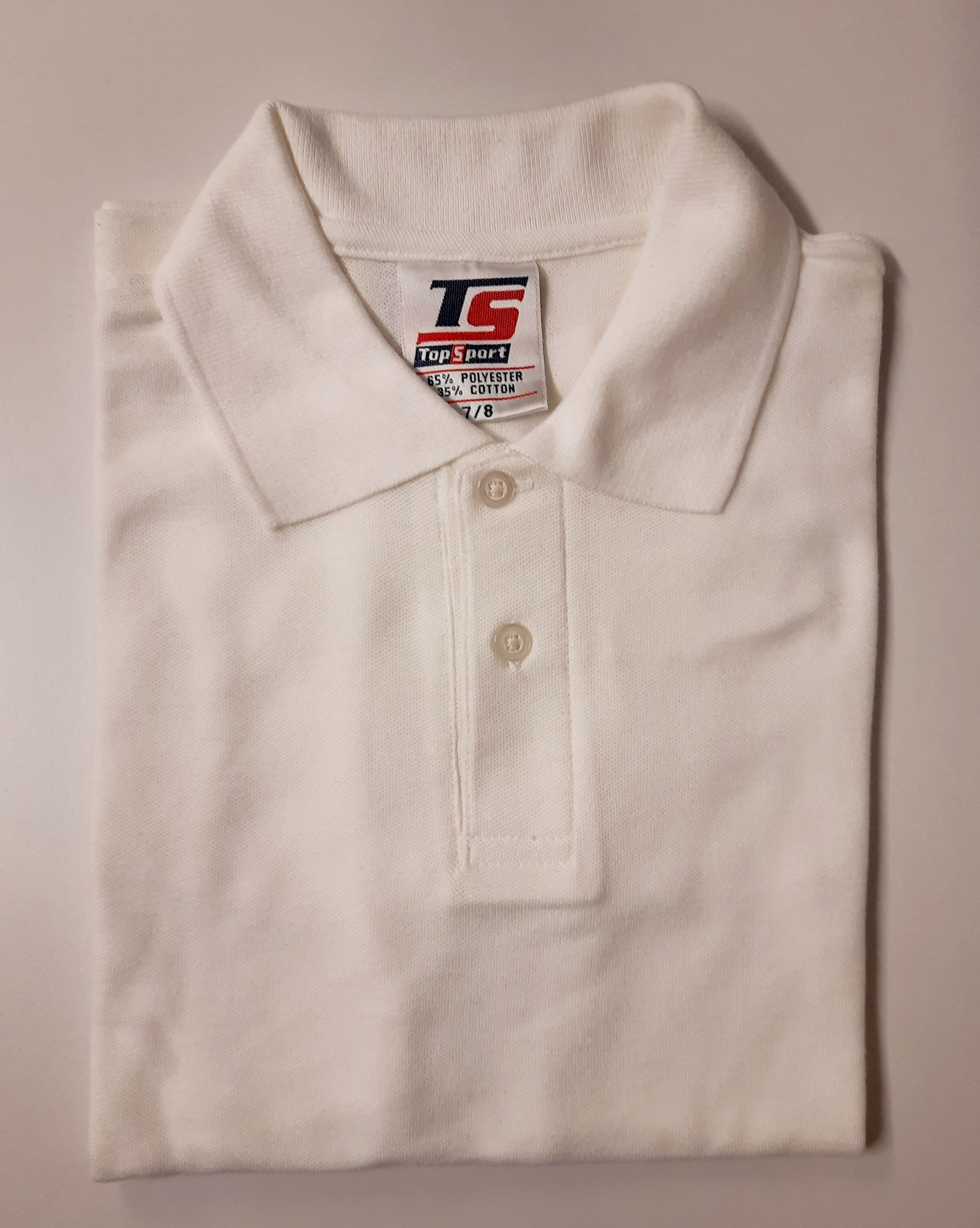 Polo T- Shirt