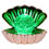 Thumbnail: Led Colour Clam - Rose Gold