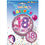 Thumbnail: 18" Age 18th Birthday Pink Balloon Greetings