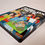 Thumbnail: Activity Tin