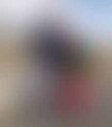 Remarks from our New Director