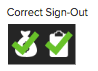 ProCard Correct Signout.png