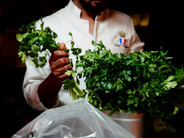 Restaurant Paris 13, pizza Paris 13, Peniche restaurant, concerts Paris, cocktails Quai Paris, privatisation péniche, privatisation restaurant, reserver restaurant Paris, restaurant insolite Paris, meilleur restaurant quai de Seine, cuisine fusion Paris, restaurant BNF