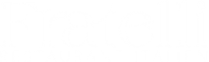 FRATELLI LOGO BLANC FINAL.png