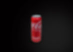 Coca