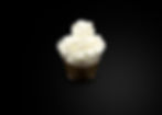 Budino au chocolat
