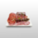 Charcuterie du moment