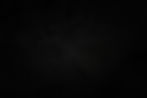 AdobeStock_80807651.jpeg