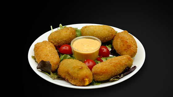 Jalapenos