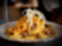L1700286_edited.png