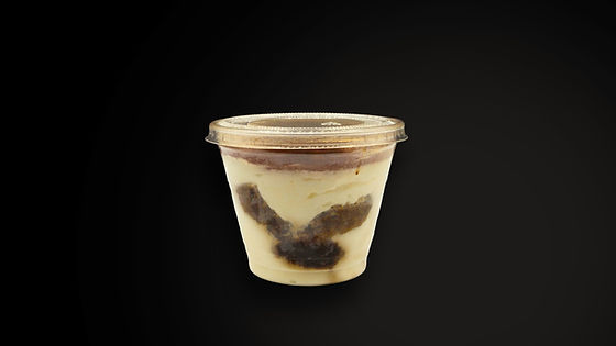 Tiramisu Bueno