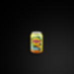 Lipton pêche