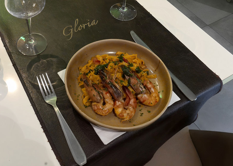 Restaurant italien Paris 7e, trattoria Paris 7, Restaurant près de la Tour Eiffel, Cuisine italienne à Paris, Restaurant authentique italien, Meilleur restaurant italien Paris 7e, Spécialités italiennes, meilleure pizza Paris 7, Pâtes fraiches Paris 7,  meilleur sandwich Paris, street food Paris 7, vin italien, réserver restaurant Paris 7, Ristorante italiano Paris, Trattoria autentica Paris 7e, Meilleures pâtes à Paris, Risotto fait maison, Antipasti italiens Paris 7e, Desserts italiens artisanaux, meilleur restaurant italien de Paris, panini Paris 7, meilleur panini, restaurant truffe, terrasse paris 7
