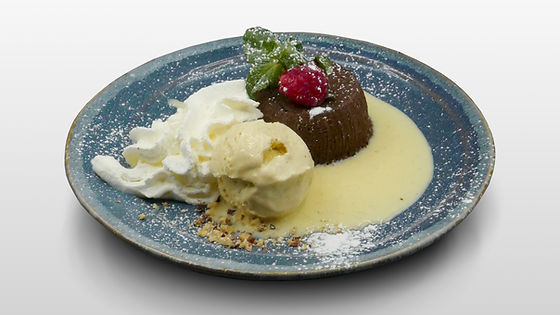 MOELLEUX CHOCOLAT MAISON