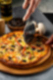 AdobeStock_729126702.jpeg