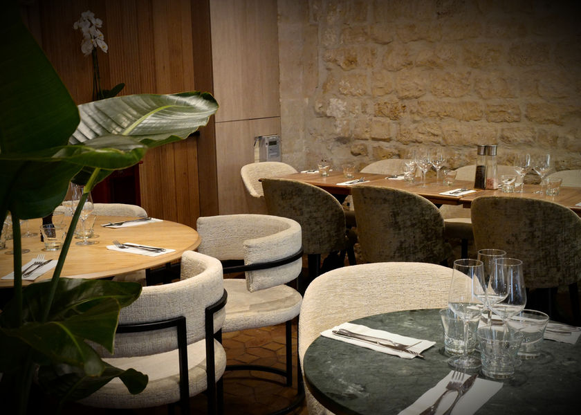 Meilleur restaurant italien Paris 8, meilleure pizza Paris 8, restaurant pas cher Paris 8, trattoria paris 8, pizzeria Paris 8, street. Food Paris 8, focaccia Paris 8, vins italiens, meilleur tiramisu, cuisine italienne, cocktails Paris 8, pâtes fraiches, cuisine maison