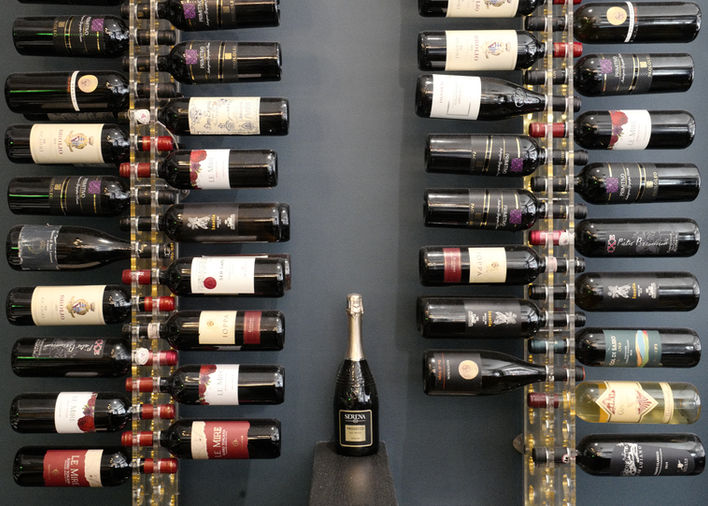 Restaurant italien Paris 7e, trattoria Paris 7, Restaurant près de la Tour Eiffel, Cuisine italienne à Paris, Restaurant authentique italien, Meilleur restaurant italien Paris 7e, Spécialités italiennes, meilleure pizza Paris 7, Pâtes fraiches Paris 7,  meilleur sandwich Paris, street food Paris 7, vin italien, réserver restaurant Paris 7, Ristorante italiano Paris, Trattoria autentica Paris 7e, Meilleures pâtes à Paris, Risotto fait maison, Antipasti italiens Paris 7e, Desserts italiens artisanaux, meilleur restaurant italien de Paris, panini Paris 7, meilleur panini, restaurant truffe, terrasse paris 7
