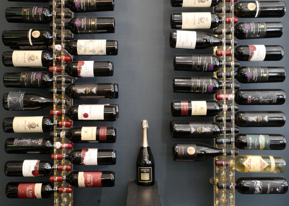 Restaurant italien Paris 7e, trattoria Paris 7, Restaurant près de la Tour Eiffel, Cuisine italienne à Paris, Restaurant authentique italien, Meilleur restaurant italien Paris 7e, Spécialités italiennes, meilleure pizza Paris 7, Pâtes fraiches Paris 7,  meilleur sandwich Paris, street food Paris 7, vin italien, réserver restaurant Paris 7, Ristorante italiano Paris, Trattoria autentica Paris 7e, Meilleures pâtes à Paris, Risotto fait maison, Antipasti italiens Paris 7e, Desserts italiens artisanaux, meilleur restaurant italien de Paris, panini Paris 7, meilleur panini, restaurant truffe, terrasse paris 7
