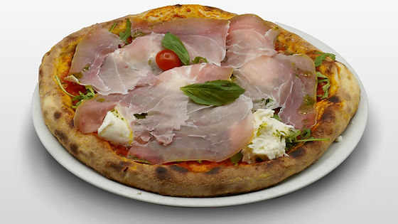ITALIANISSIMA