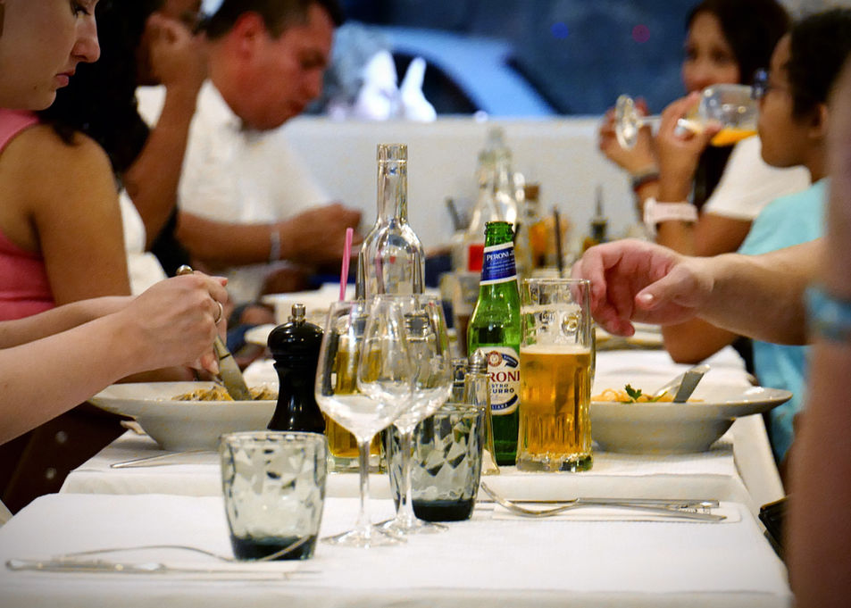 Meilleur restaurant italien paris 16, meilleure pizza Paris 16, restaurant pas cher Paris 16, meilleures pasta Paris 16, trattoria Paris 16, Restaurant Arc de Triomphe, restaurant avenue Marceau, cuisine italienne, cuisine faite maison