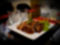 L1730250_edited.jpg