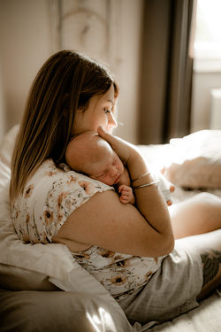 Enéa et Manon-49.jpg