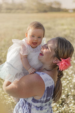 Audrey Dahlia Arnaud-15.jpg